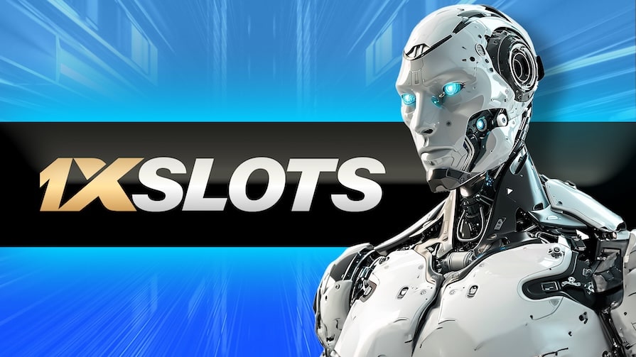 Reseña de casino 1xslots