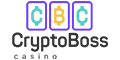 casino Cryptoboss