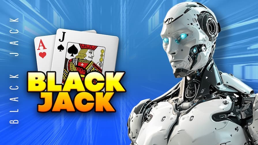 Subir las apuestas: los mejores consejos para el blackjack