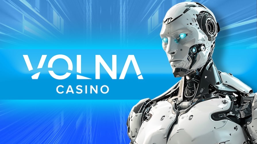 Reseña del casino Volna