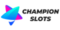 Champion Slots